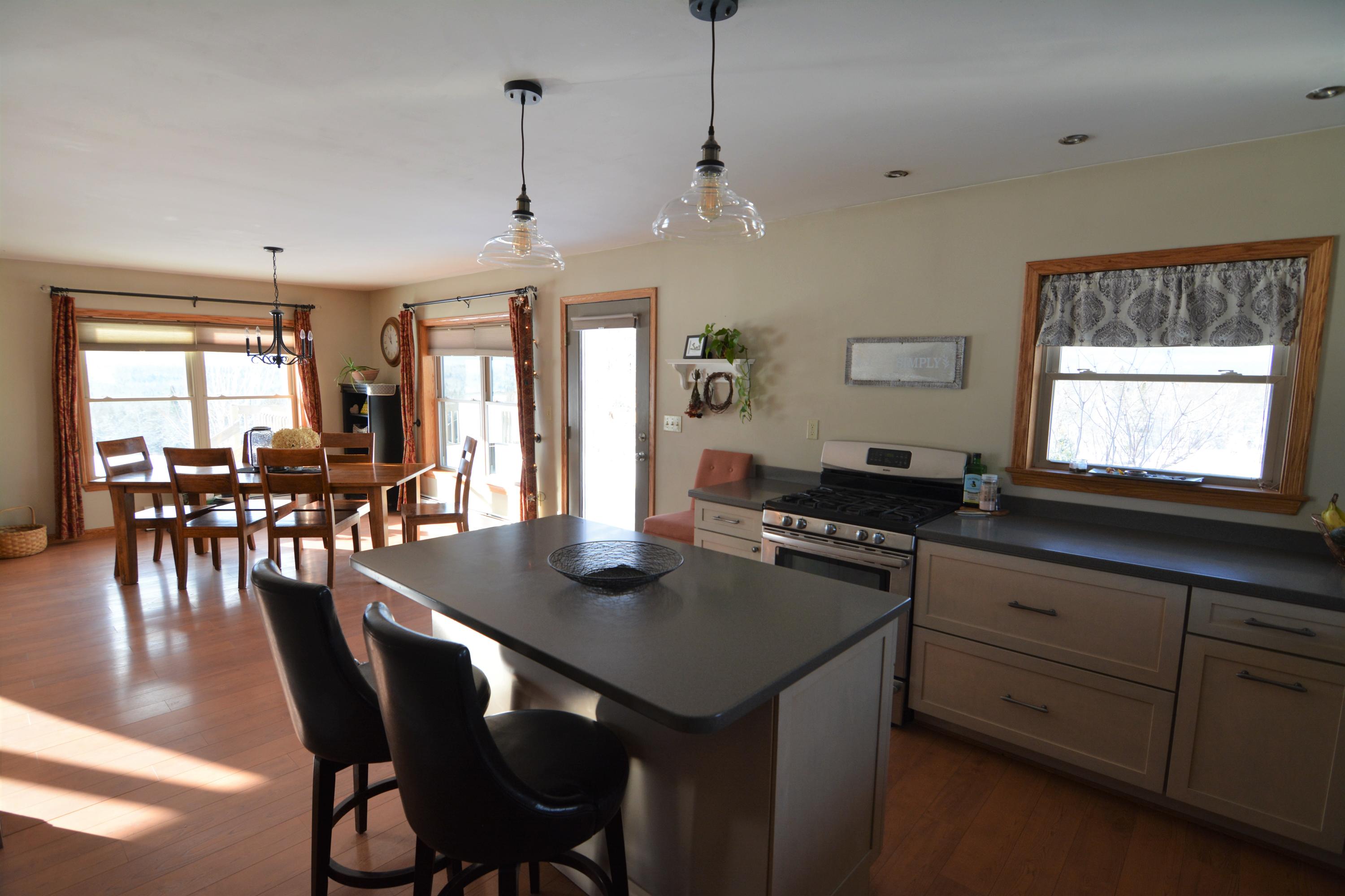 357 Jackins Settlement Road Hodgdon, ME 04730 - Photo 9 of 55 DSC_0045