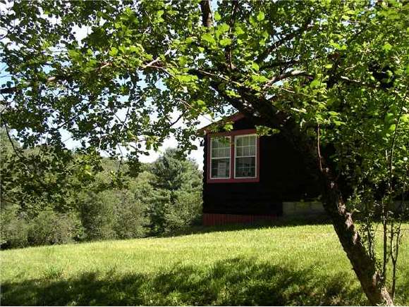 2190 Lime Pond Road Barnard, VT 05067 - Photo 1 of 9