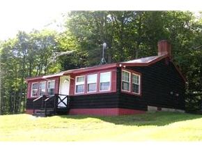 2190 Lime Pond Road Barnard, VT 05067 - Photo 2 of 9