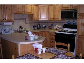 2190 Lime Pond Road Barnard, VT 05067 - Photo 4 of 9