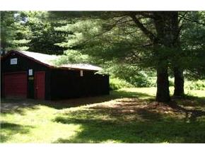 2190 Lime Pond Road Barnard, VT 05067 - Photo 5 of 9