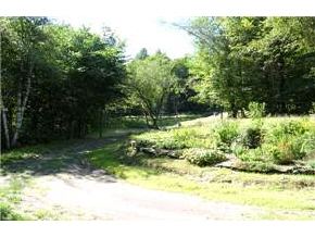 2190 Lime Pond Road Barnard, VT 05067 - Photo 6 of 9