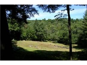 2190 Lime Pond Road Barnard, VT 05067 - Photo 9 of 9