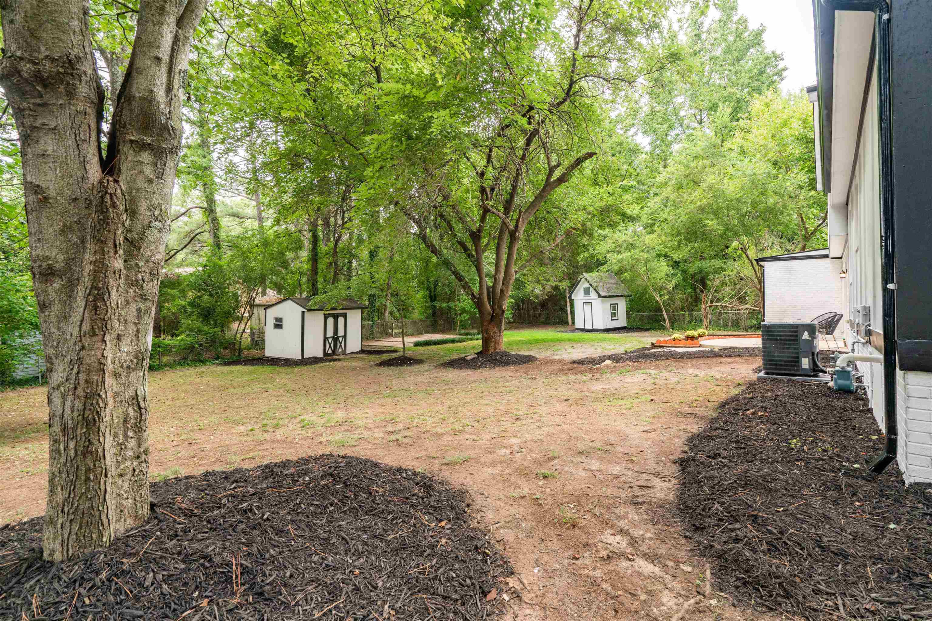 204 Windfield Court Raleigh, NC 27615 - Photo 77 of 78 Photo 77