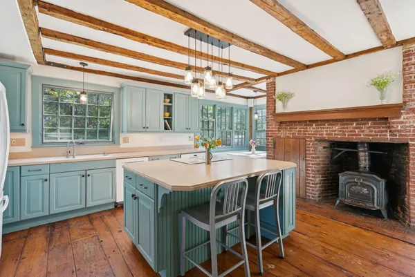 $1,249,000 | 1346 Westbrook Street, Portland, ME 04102