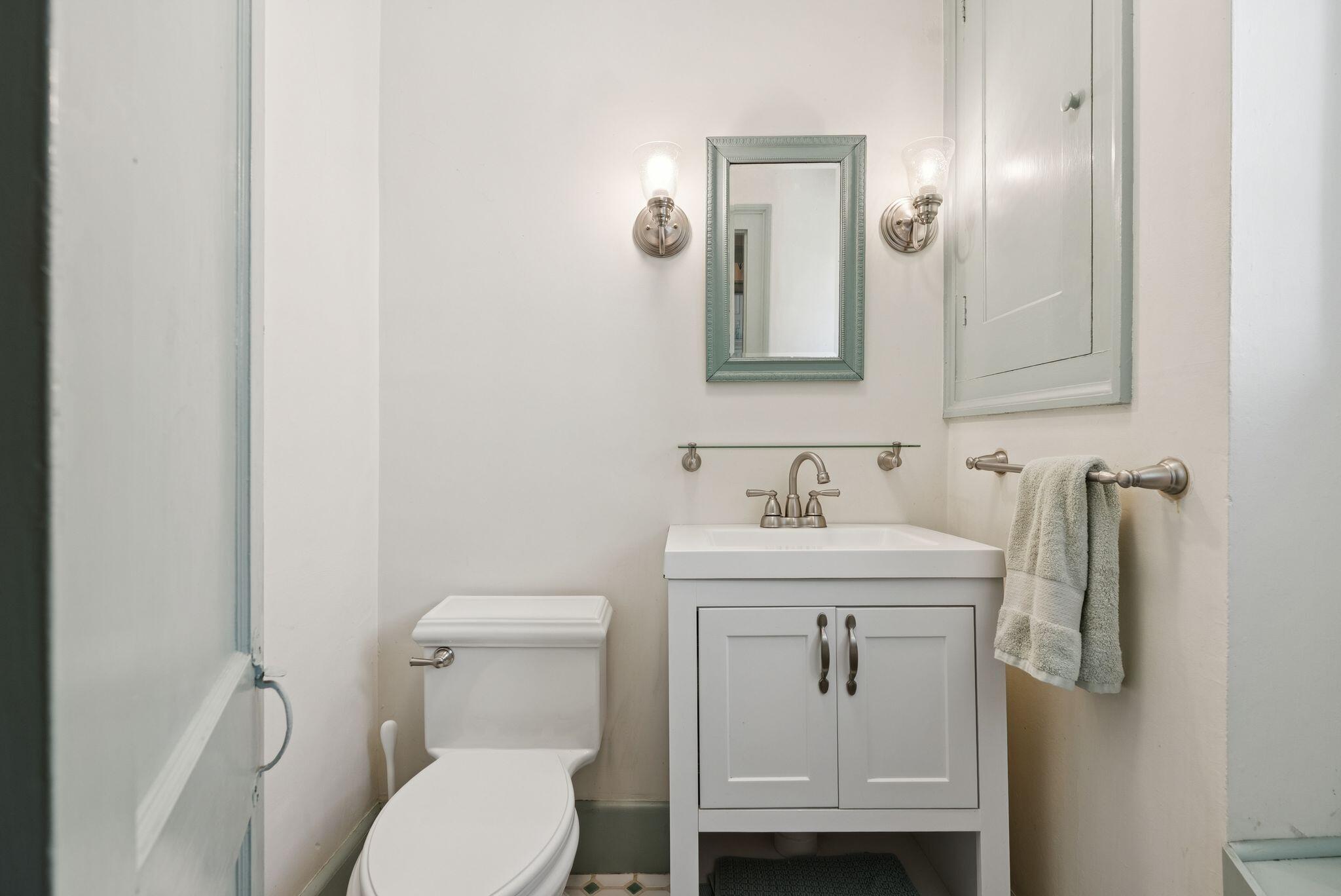 1346 Westbrook Street Portland, ME 04102 - Photo 12 of 89 57_DSC00743