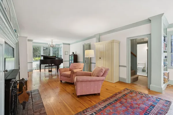 $1,249,000 | 1346 Westbrook Street, Portland, ME 04102