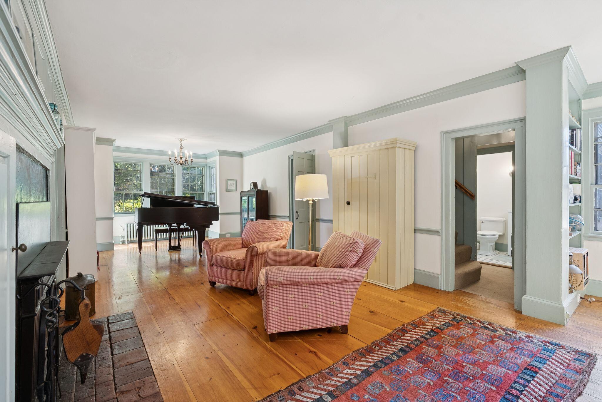 1346 Westbrook Street Portland, ME 04102 - Photo 14 of 89 62_DSC00768