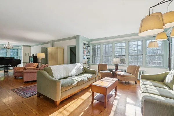 $1,249,000 | 1346 Westbrook Street, Portland, ME 04102