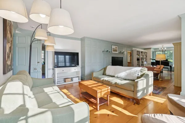 $1,249,000 | 1346 Westbrook Street, Portland, ME 04102