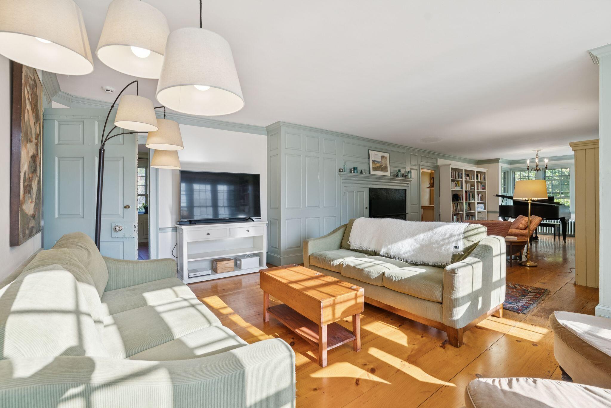 1346 Westbrook Street Portland, ME 04102 - Photo 16 of 89 66_DSC00788