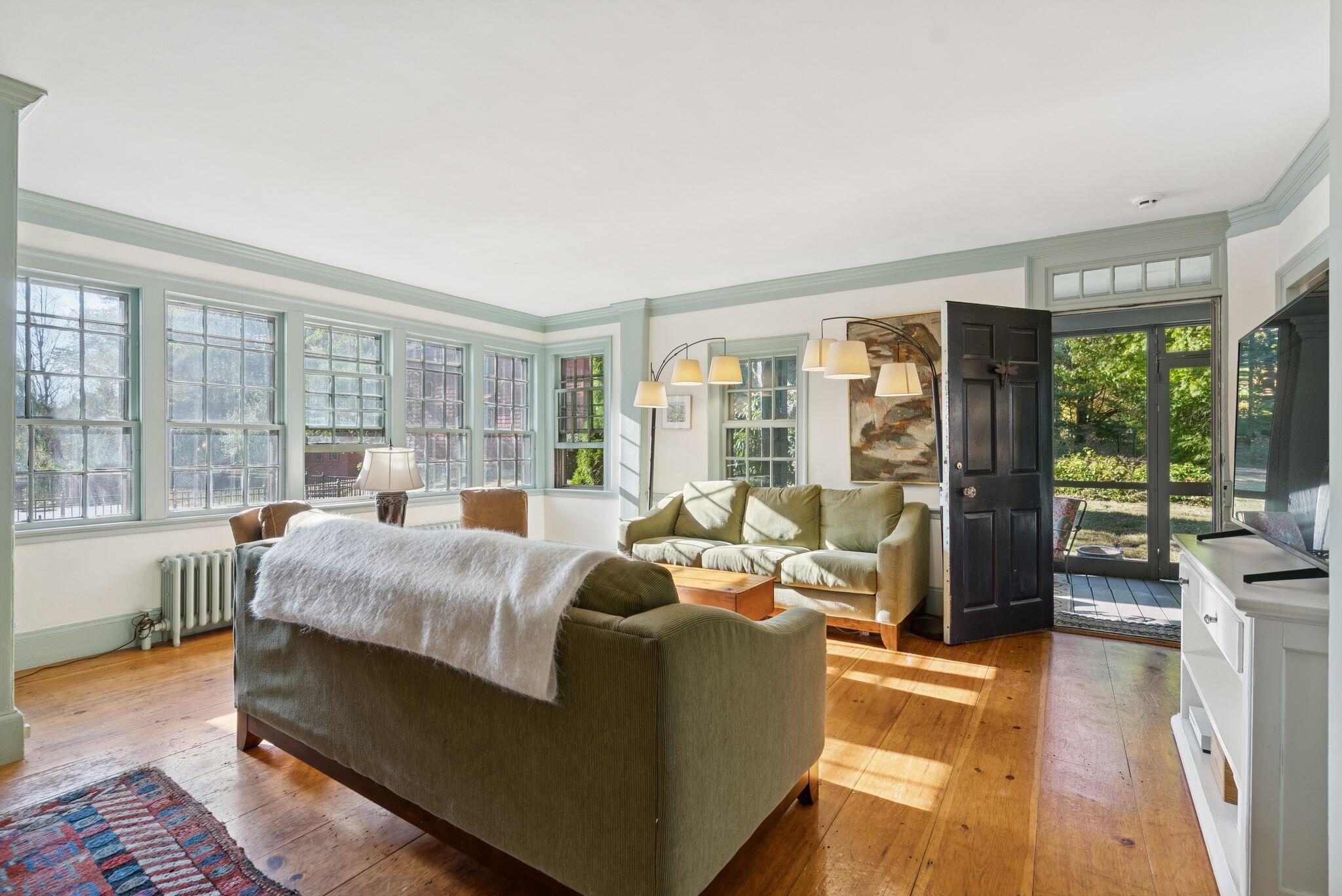 1346 Westbrook Street Portland, ME 04102 - Photo 17 of 89 64_DSC00778