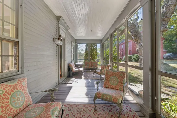 $1,249,000 | 1346 Westbrook Street, Portland, ME 04102