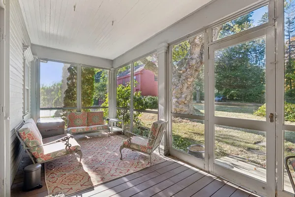 $1,249,000 | 1346 Westbrook Street, Portland, ME 04102