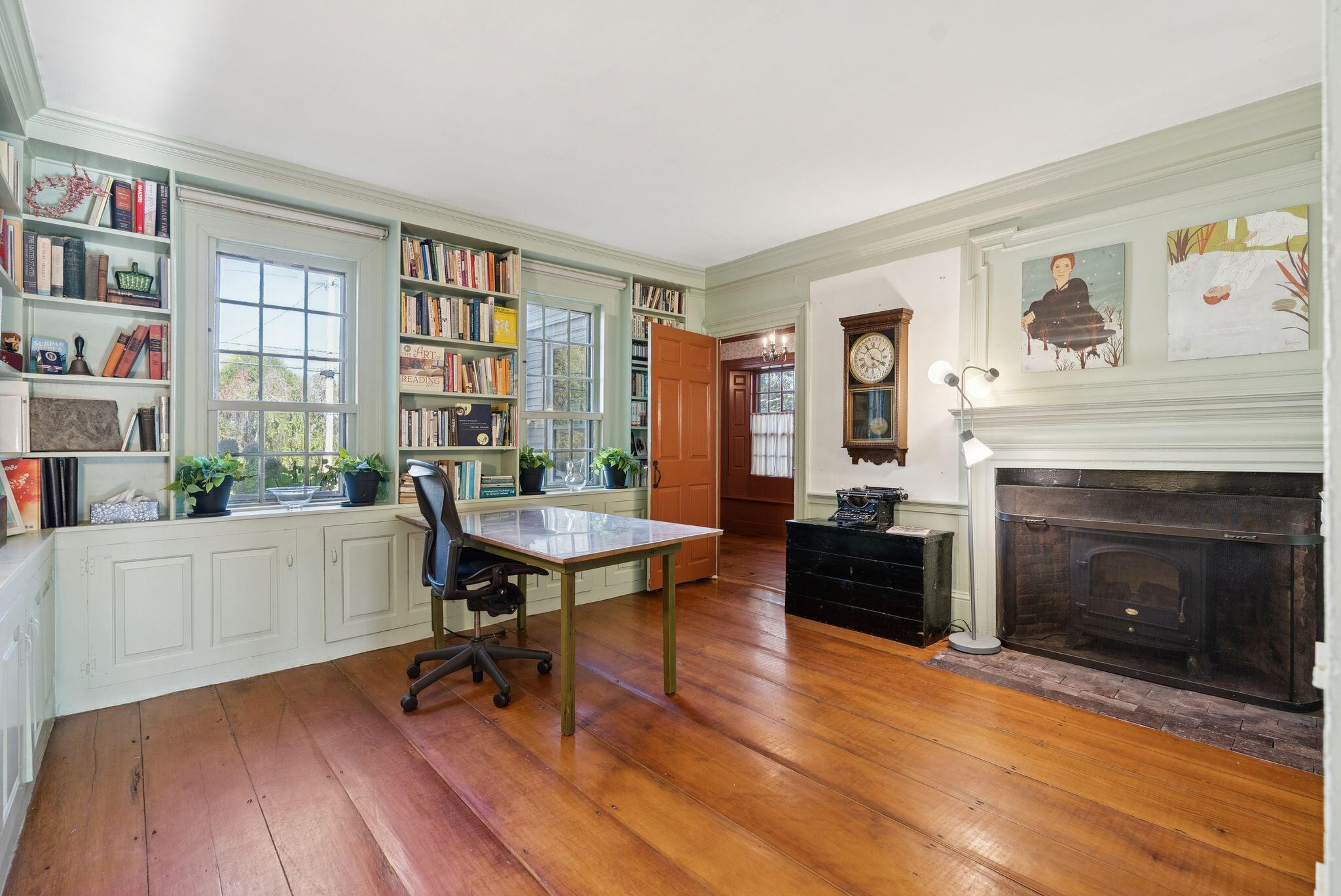 1346 Westbrook Street Portland, ME 04102 - Photo 20 of 89 69_DSC00803