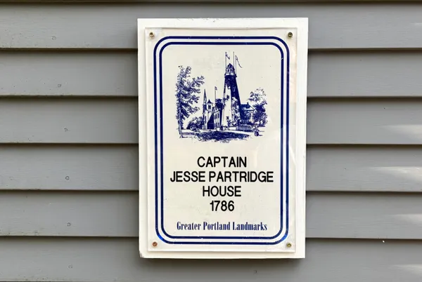 $1,249,000 | 1346 Westbrook Street, Portland, ME 04102