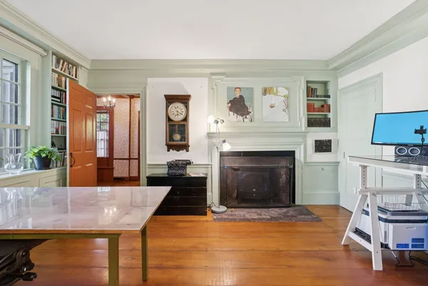 $1,249,000 | 1346 Westbrook Street, Portland, ME 04102