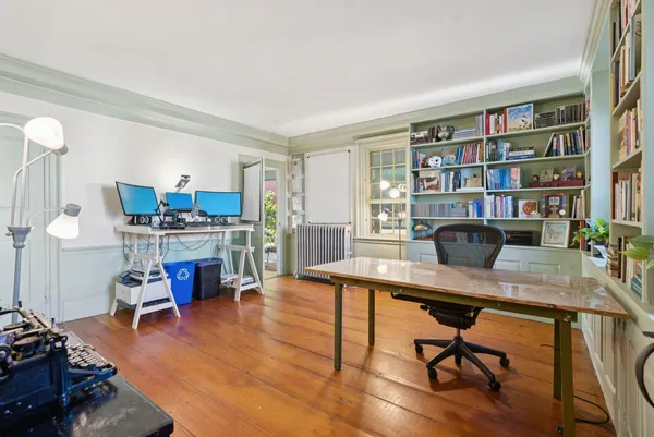 $1,249,000 | 1346 Westbrook Street, Portland, ME 04102