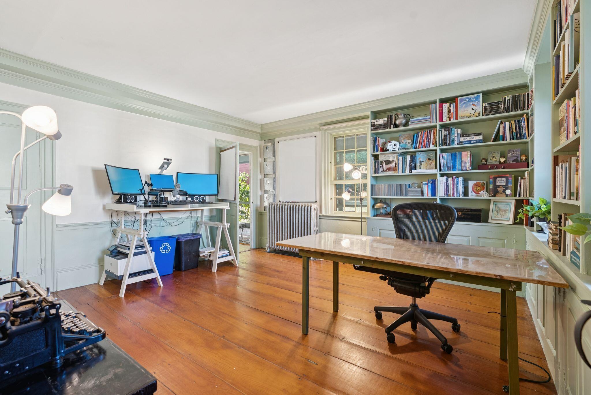 1346 Westbrook Street Portland, ME 04102 - Photo 22 of 89 71_DSC00813