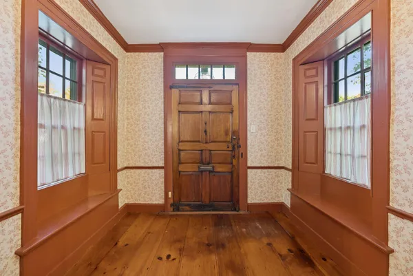 $1,249,000 | 1346 Westbrook Street, Portland, ME 04102