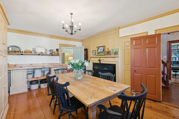 $1,249,000 | 1346 Westbrook Street, Portland, ME 04102