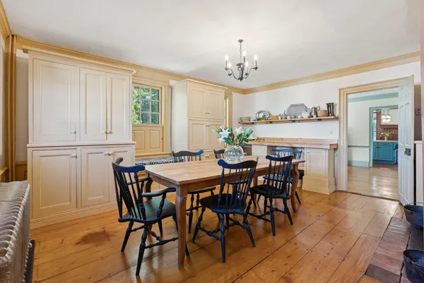 $1,249,000 | 1346 Westbrook Street, Portland, ME 04102