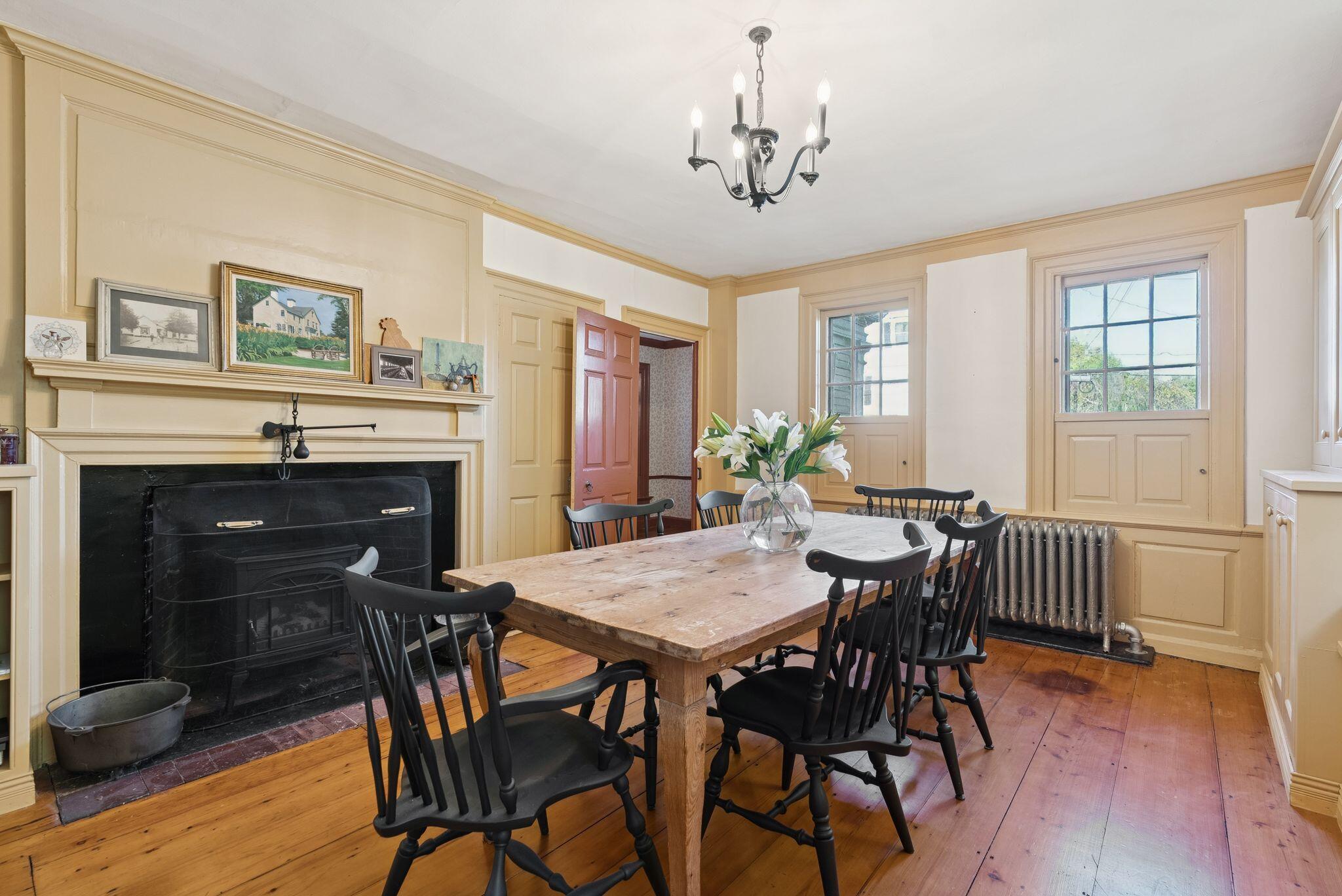 1346 Westbrook Street Portland, ME 04102 - Photo 26 of 89 75_DSC00833