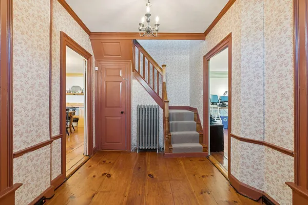 $1,249,000 | 1346 Westbrook Street, Portland, ME 04102