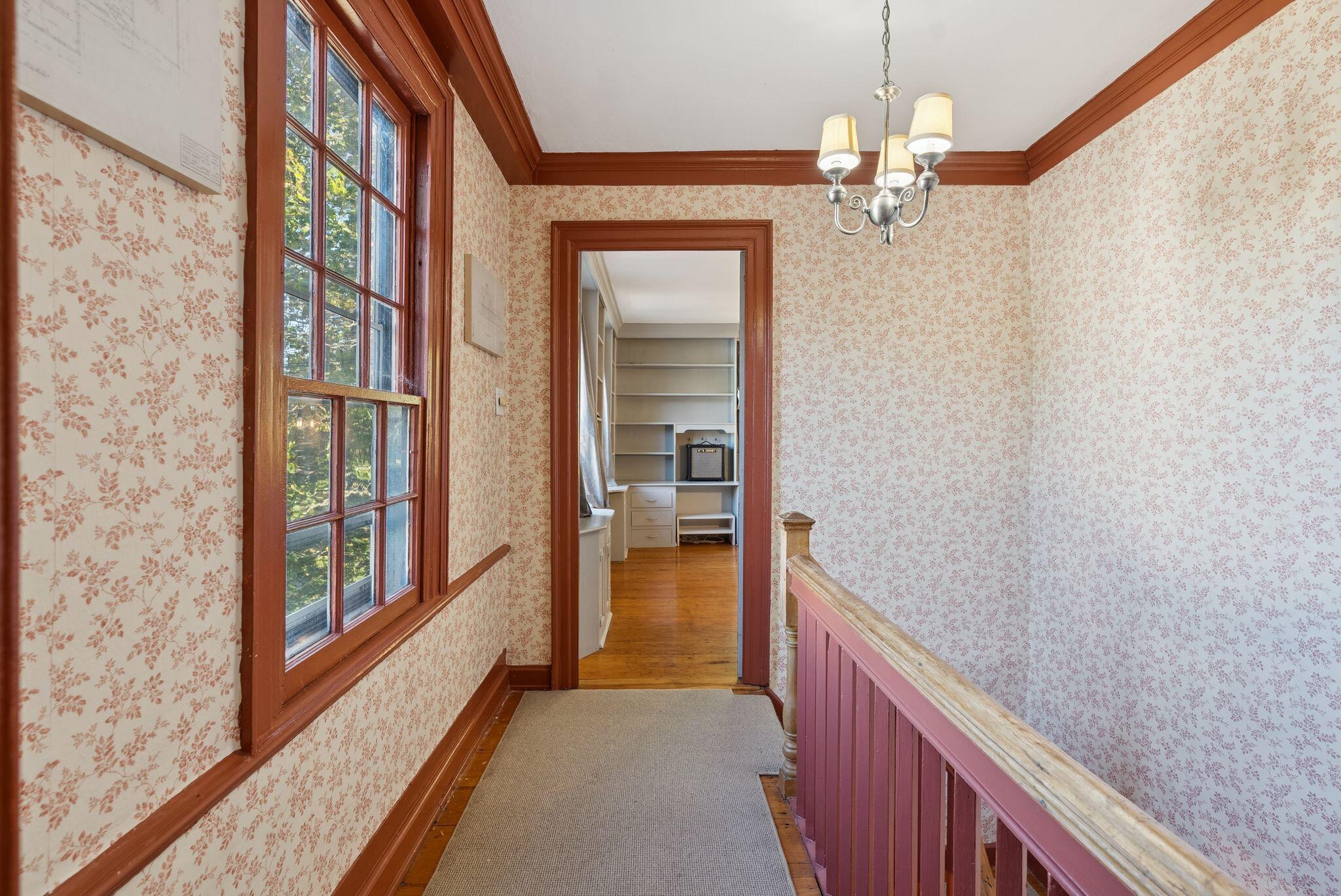 1346 Westbrook Street Portland, ME 04102 - Photo 28 of 89 80_DSC00858