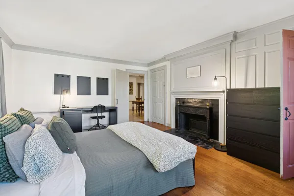 $1,249,000 | 1346 Westbrook Street, Portland, ME 04102