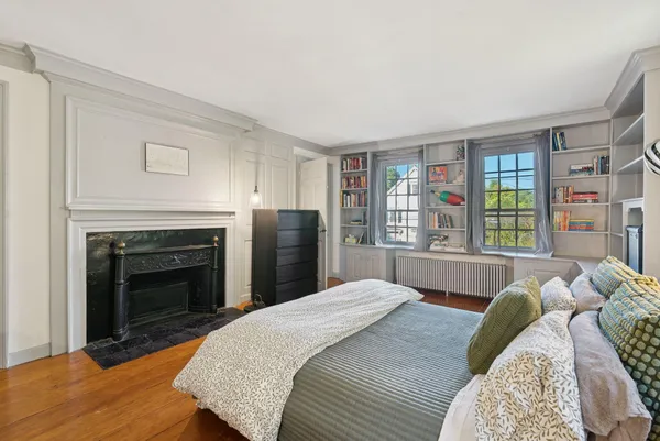 $1,249,000 | 1346 Westbrook Street, Portland, ME 04102