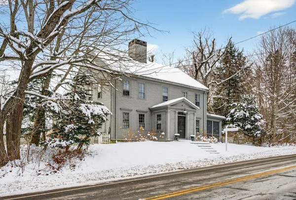 $1,249,000 | 1346 Westbrook Street, Portland, ME 04102