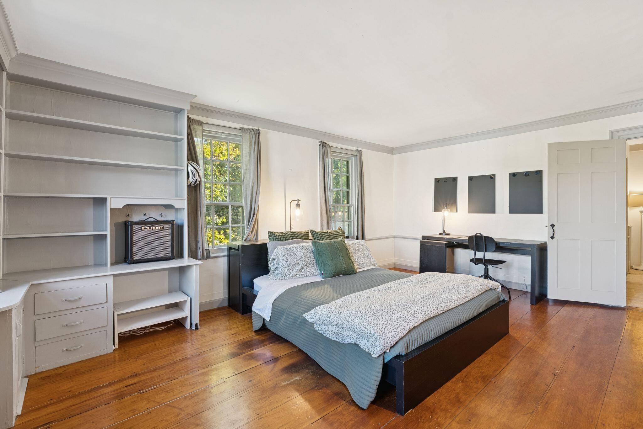 1346 Westbrook Street Portland, ME 04102 - Photo 31 of 89 84_DSC00878