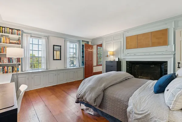 $1,249,000 | 1346 Westbrook Street, Portland, ME 04102