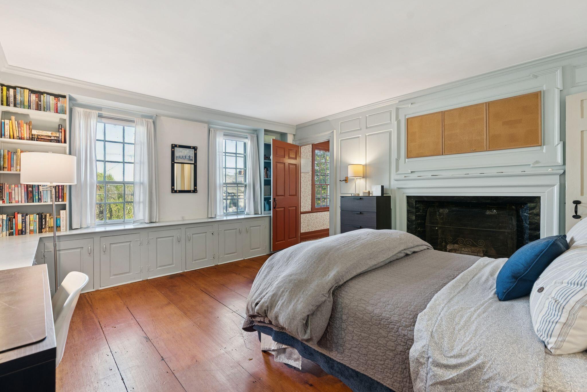 1346 Westbrook Street Portland, ME 04102 - Photo 32 of 89 83_DSC00873