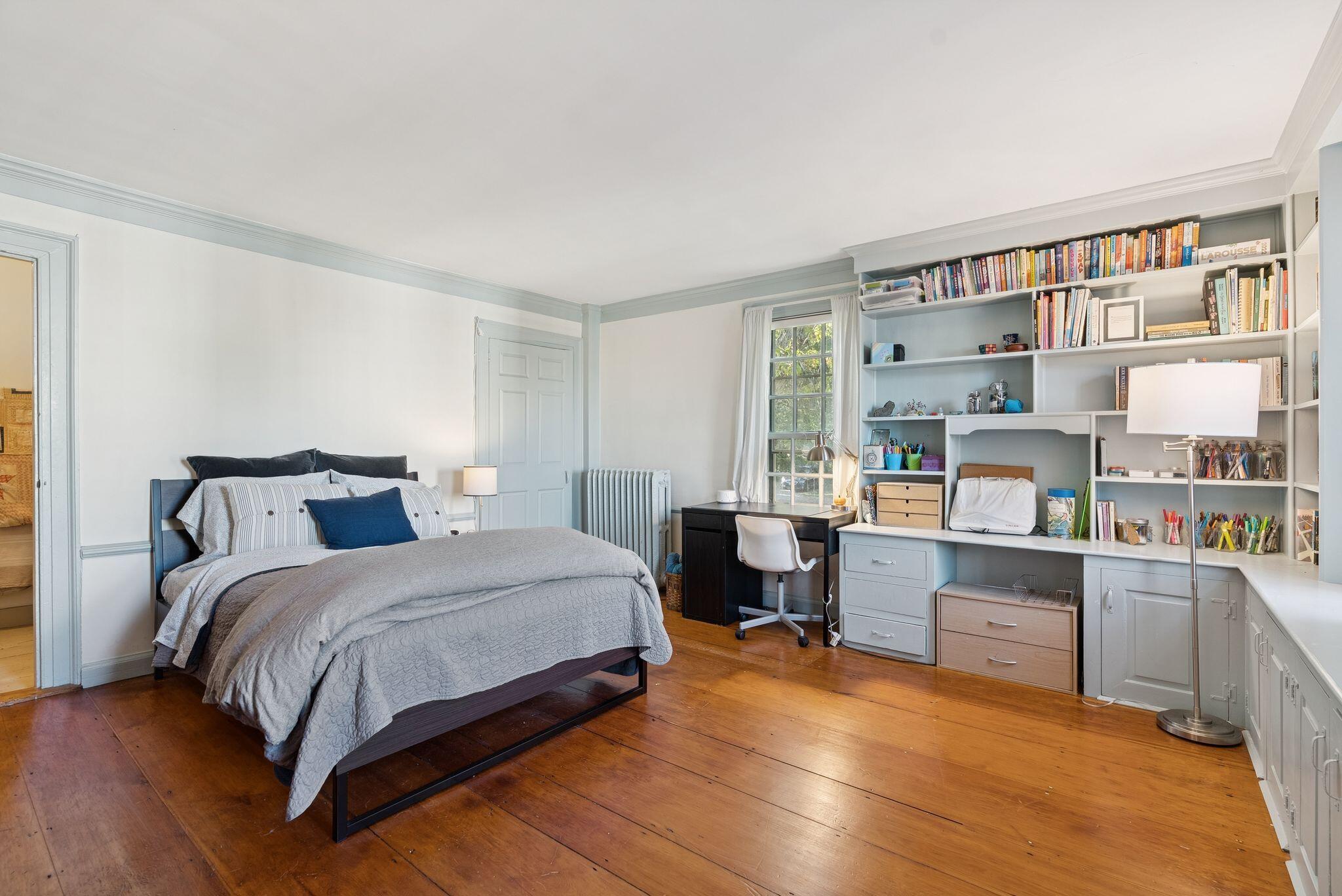 1346 Westbrook Street Portland, ME 04102 - Photo 33 of 89 81_DSC00863