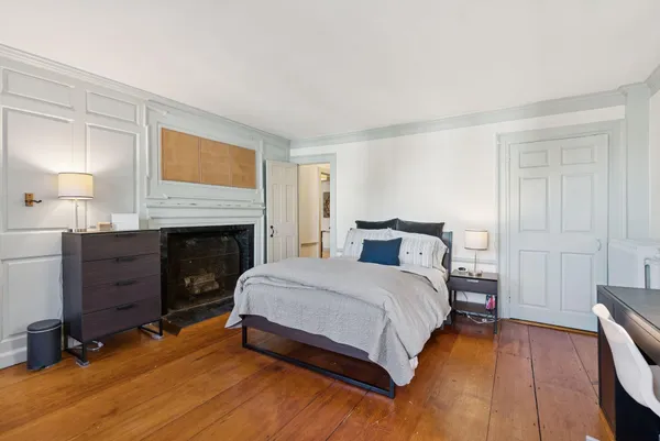 $1,249,000 | 1346 Westbrook Street, Portland, ME 04102
