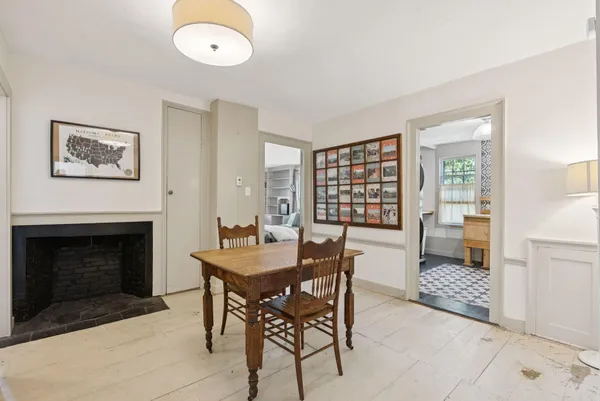 $1,249,000 | 1346 Westbrook Street, Portland, ME 04102