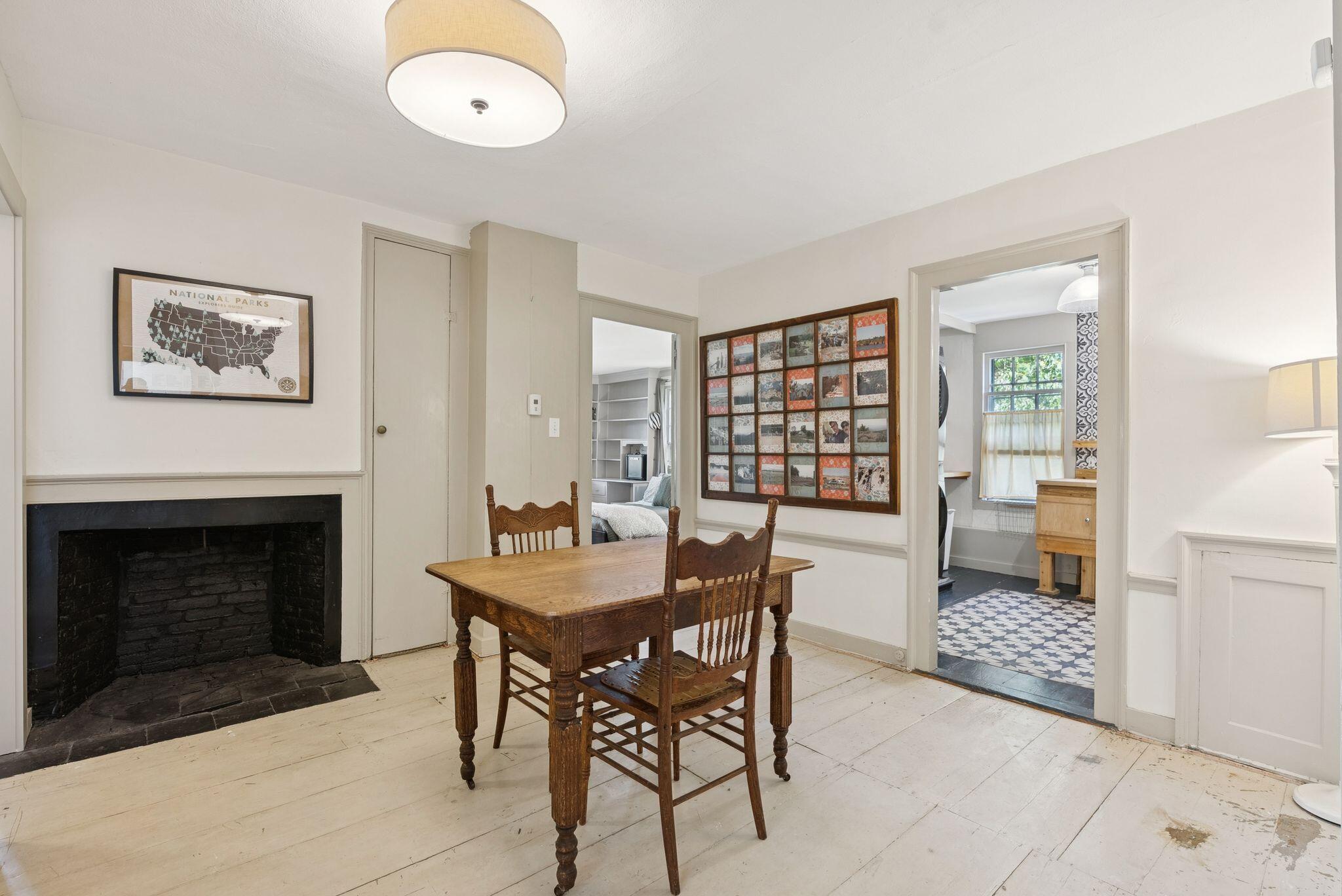 1346 Westbrook Street Portland, ME 04102 - Photo 35 of 89 88_DSC00898