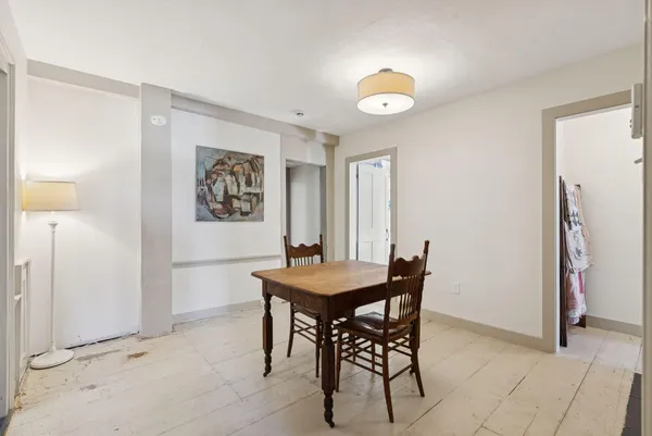 $1,249,000 | 1346 Westbrook Street, Portland, ME 04102