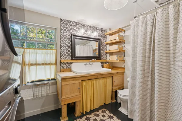 $1,249,000 | 1346 Westbrook Street, Portland, ME 04102