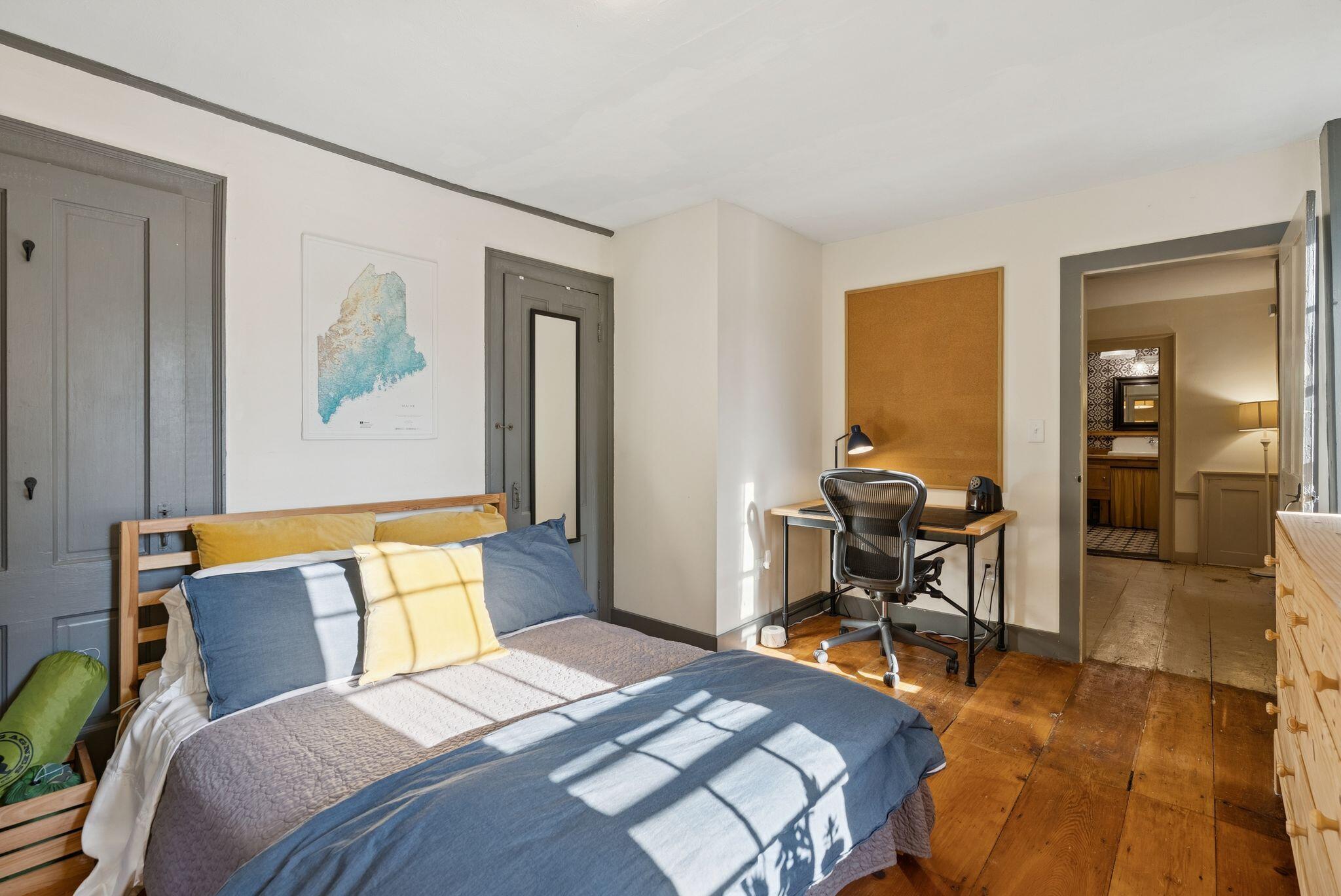 1346 Westbrook Street Portland, ME 04102 - Photo 39 of 89 94_DSC00928