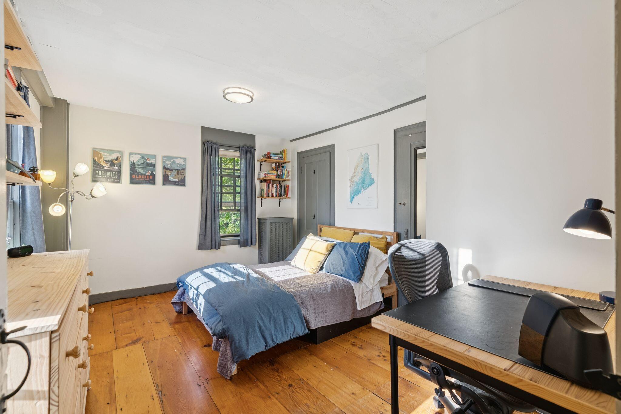 1346 Westbrook Street Portland, ME 04102 - Photo 40 of 89 92_DSC00918