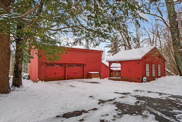 $1,249,000 | 1346 Westbrook Street, Portland, ME 04102
