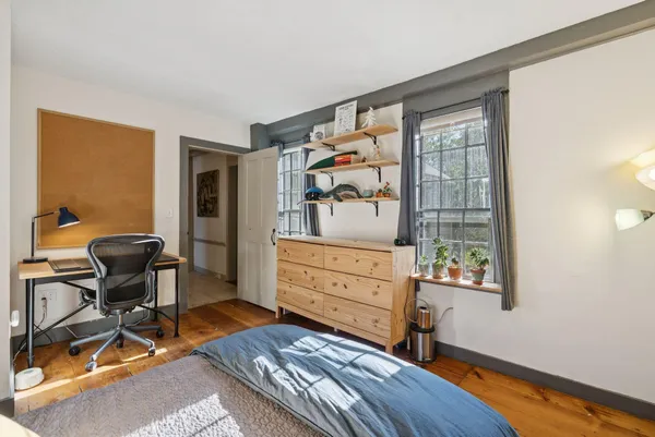 $1,249,000 | 1346 Westbrook Street, Portland, ME 04102