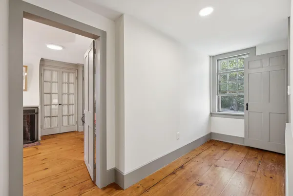 $1,249,000 | 1346 Westbrook Street, Portland, ME 04102