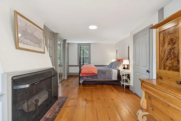 $1,249,000 | 1346 Westbrook Street, Portland, ME 04102