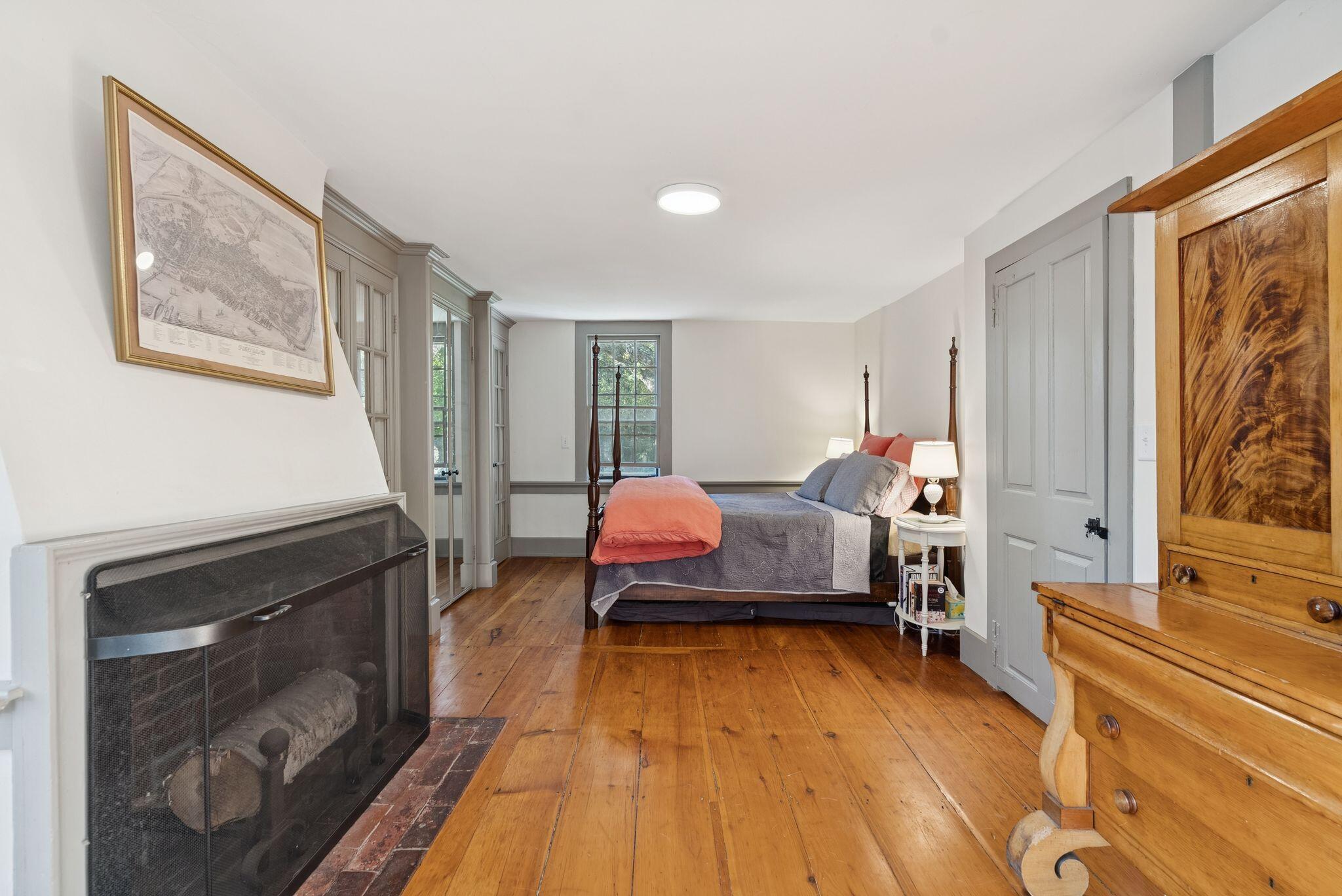 1346 Westbrook Street Portland, ME 04102 - Photo 43 of 89 98_DSC00948