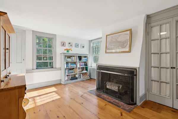 $1,249,000 | 1346 Westbrook Street, Portland, ME 04102
