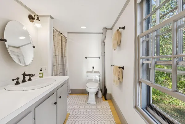 $1,249,000 | 1346 Westbrook Street, Portland, ME 04102